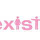 Illustration for article titled Women’s Health Marketing Embraces Misogyny In The Name Of “Awareness”